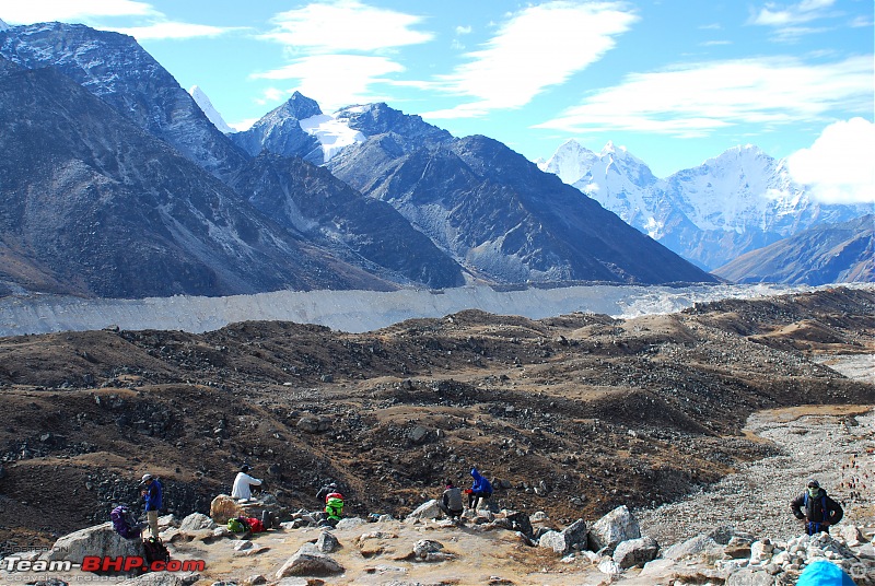 Everest Base Camp Trek - Nepal-water-break.jpg