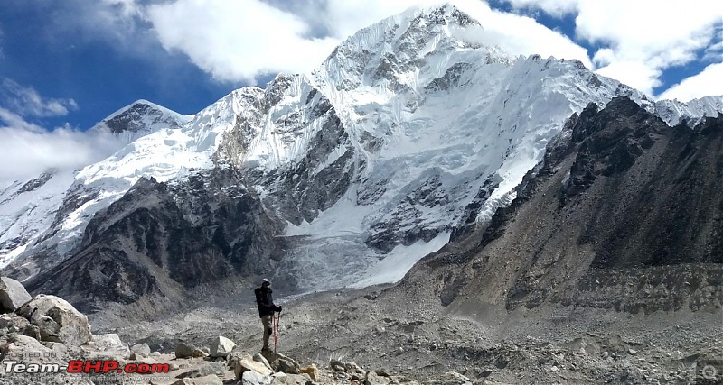 Everest Base Camp Trek - Nepal-catch-your-breath.jpg