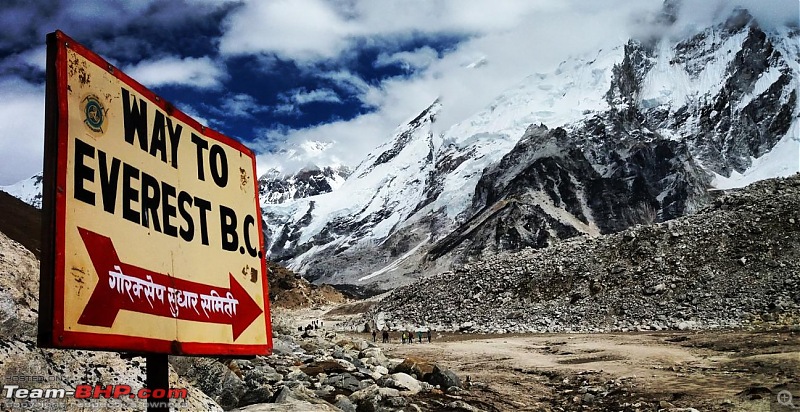 Everest Base Camp Trek - Nepal-way-ebc.jpg