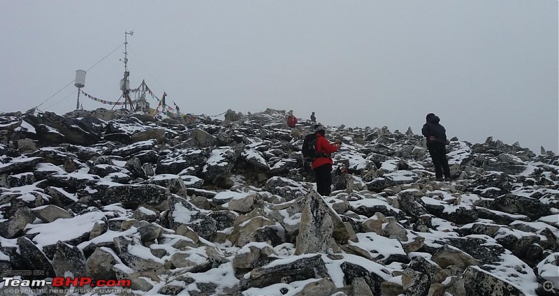 Everest Base Camp Trek - Nepal-kala-pather-peak2.jpg