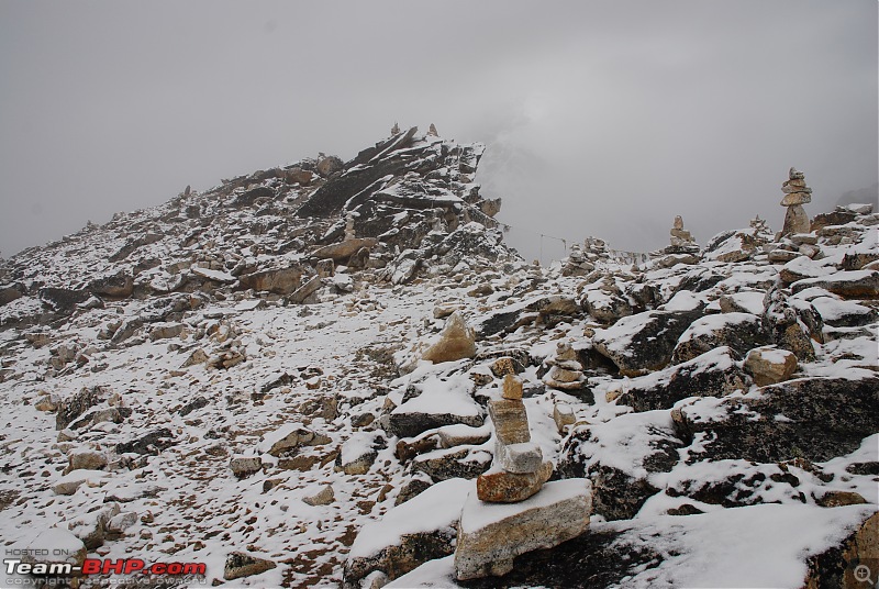 Everest Base Camp Trek - Nepal-freezing.jpg