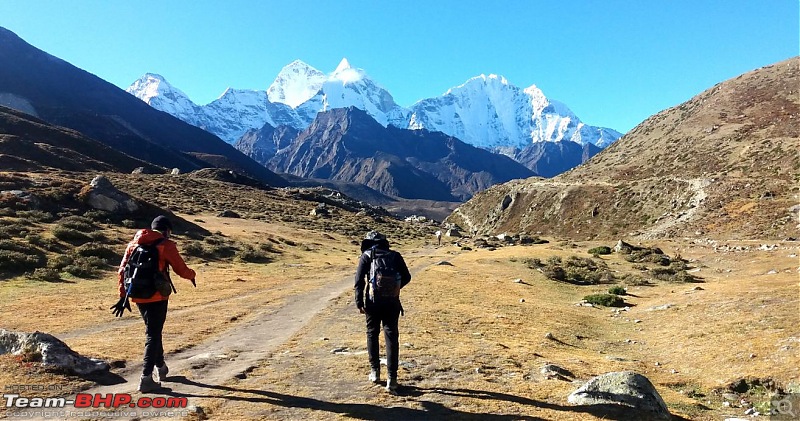 Everest Base Camp Trek - Nepal-love-walking.jpg