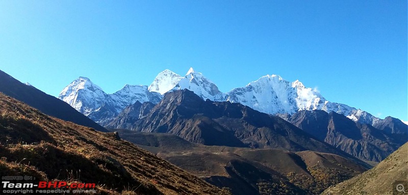 Everest Base Camp Trek - Nepal-view1.jpg