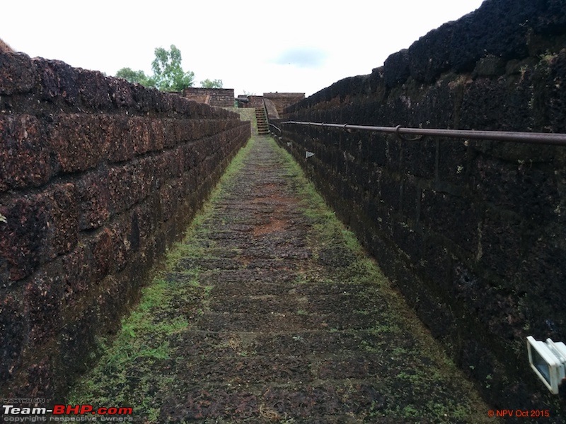 Dizzy Drive: Go..Go..Goa, a Mini Exploration-17.jpg