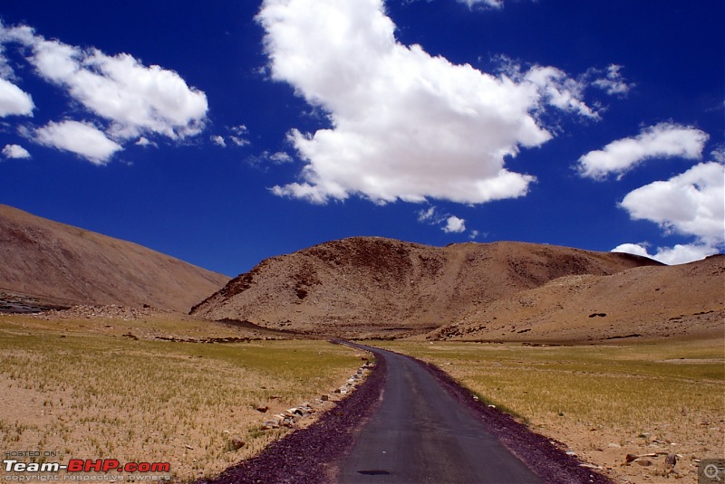 Been Leh'd & back: The dream come true!-dsc06684.jpg