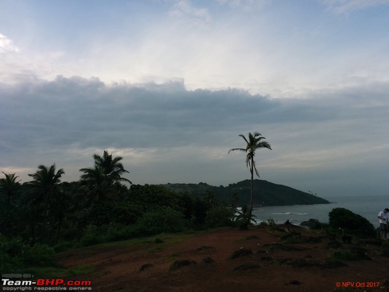 Dizzy Drive: Go..Go..Goa, a Mini Exploration-v2.jpg