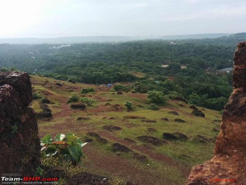 Dizzy Drive: Go..Go..Goa, a Mini Exploration-5.jpg