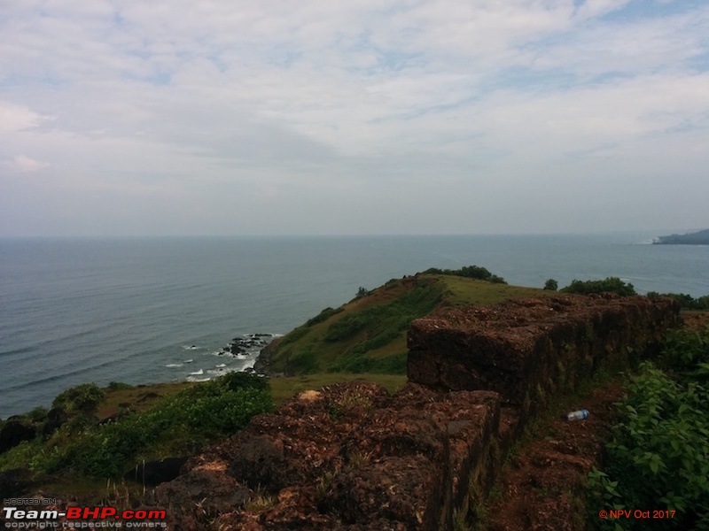Dizzy Drive: Go..Go..Goa, a Mini Exploration-27.jpg