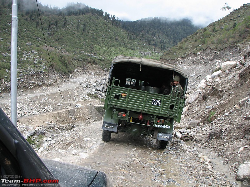 Along the Forgotten Trail- Silk Route-East Sikkim [Pedong-Rishi-Aritar-Zuluk-Jelepla]-img_3957.jpg