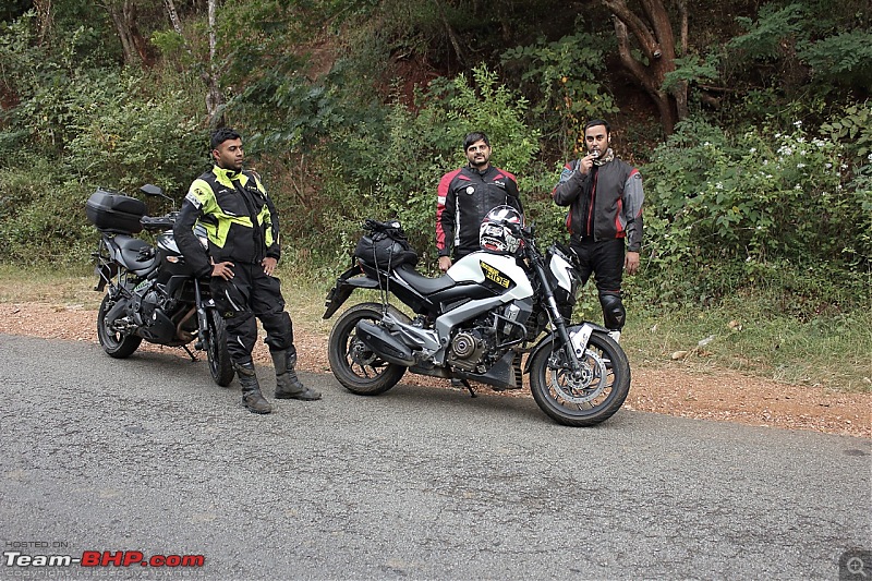 A Fire run & meet with Hydeez - Group Ride to Kodachadri-way-2.jpeg