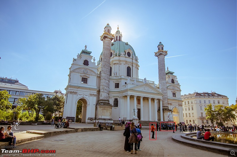 A few blissful days in Austria and Hungary-pic1.jpg