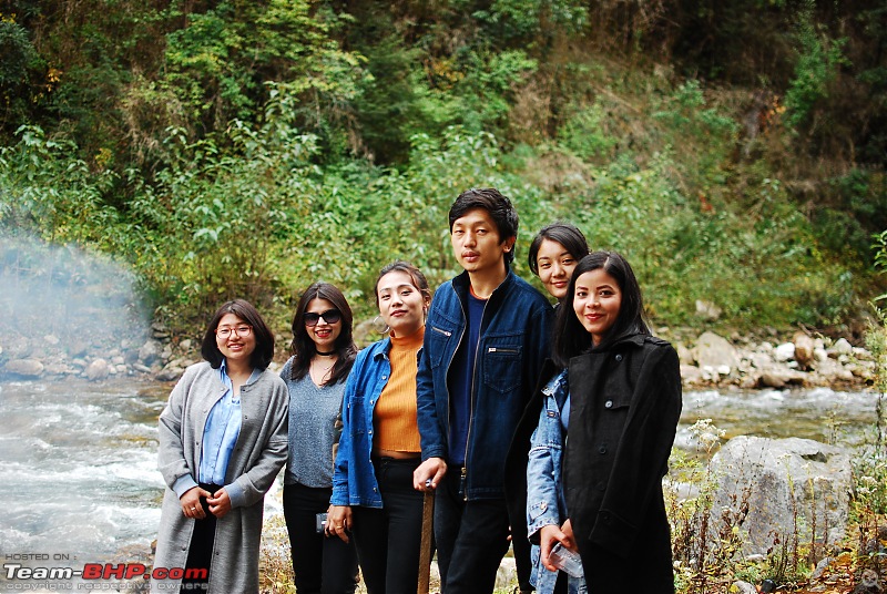 West Bhutan in a Scorpio 4WD-dsc_5391.jpg