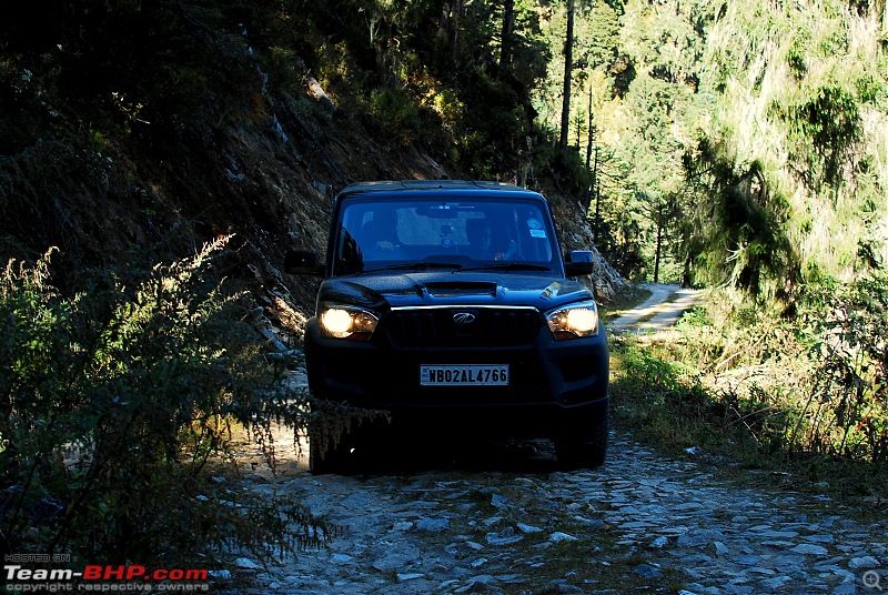 West Bhutan in a Scorpio 4WD-dsc_5451.jpg