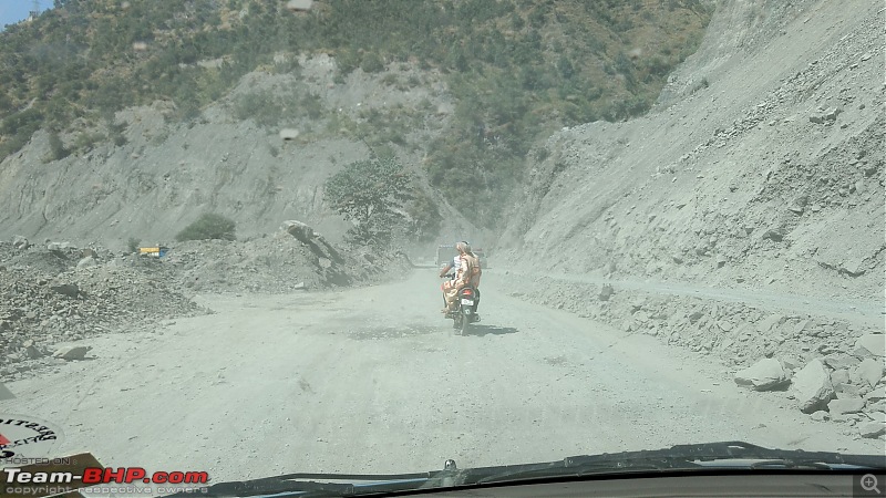 Leh'd finally - A photologue of my Leh & Ladakh trip-010.jpg