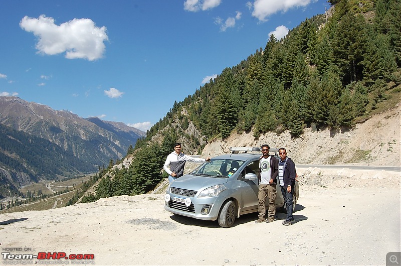 Leh'd finally - A photologue of my Leh & Ladakh trip-010.jpg