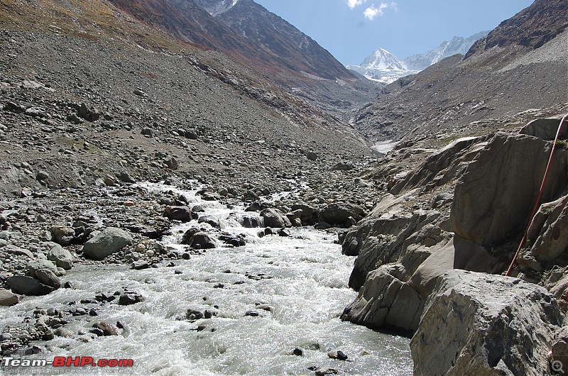 Leh'd finally - A photologue of my Leh & Ladakh trip-014.jpg