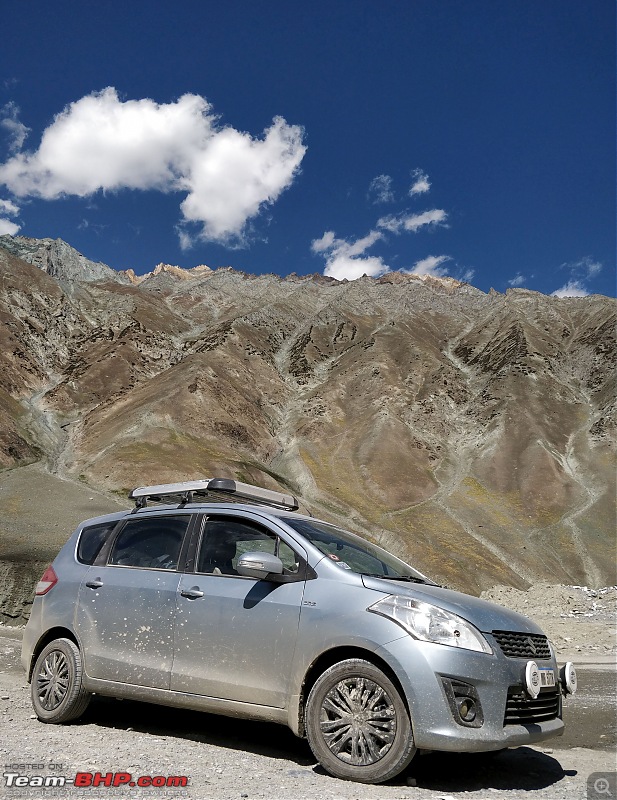 Leh'd finally - A photologue of my Leh & Ladakh trip-015.jpg