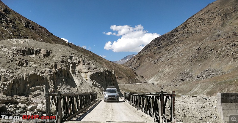 Leh'd finally - A photologue of my Leh & Ladakh trip-016.jpg