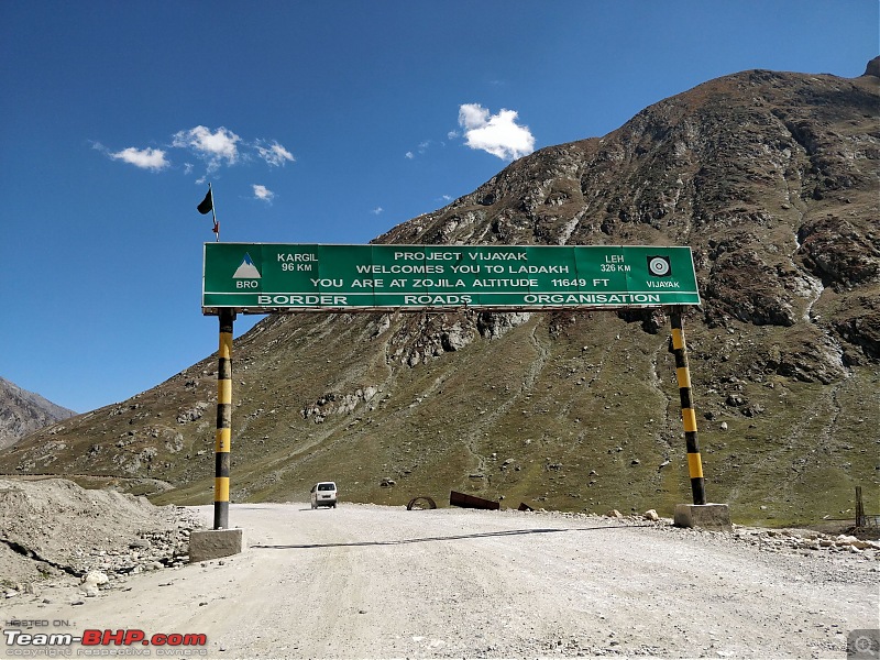 Leh'd finally - A photologue of my Leh & Ladakh trip-017.jpg