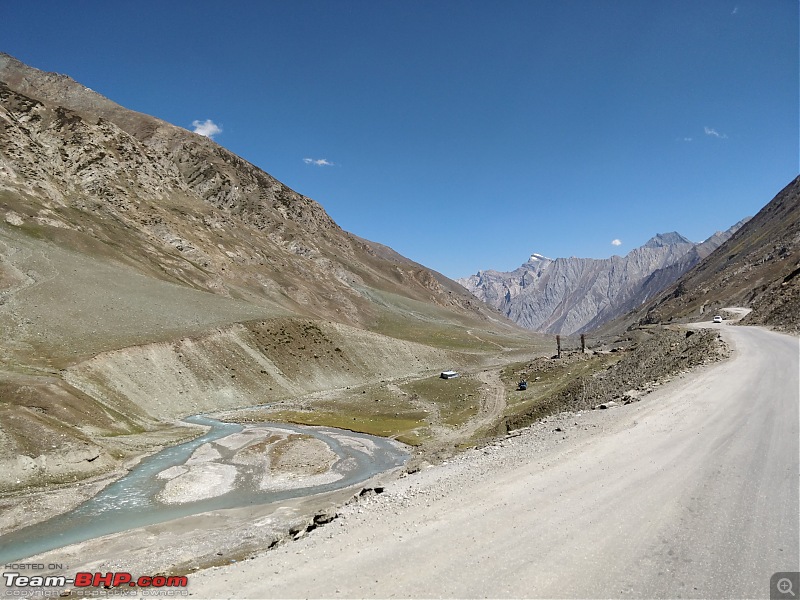 Leh'd finally - A photologue of my Leh & Ladakh trip-018.jpg