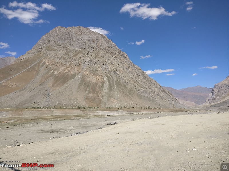 Leh'd finally - A photologue of my Leh & Ladakh trip-019.jpg