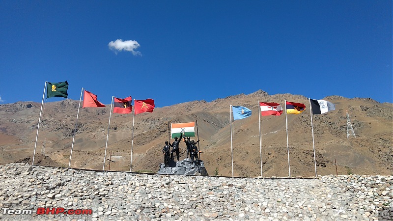 Leh'd finally - A photologue of my Leh & Ladakh trip-023.jpg
