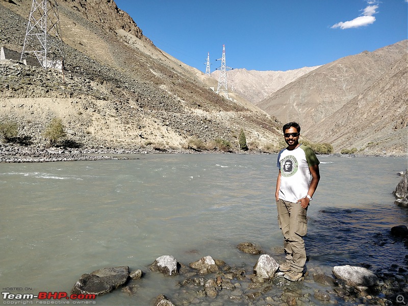 Leh'd finally - A photologue of my Leh & Ladakh trip-024.jpg