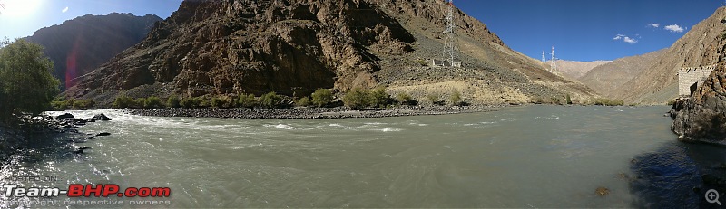 Leh'd finally - A photologue of my Leh & Ladakh trip-025.jpg