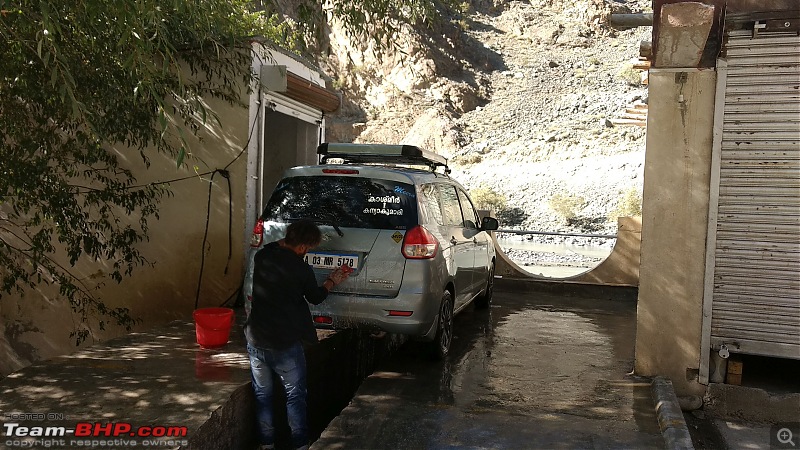 Leh'd finally - A photologue of my Leh & Ladakh trip-026.jpg