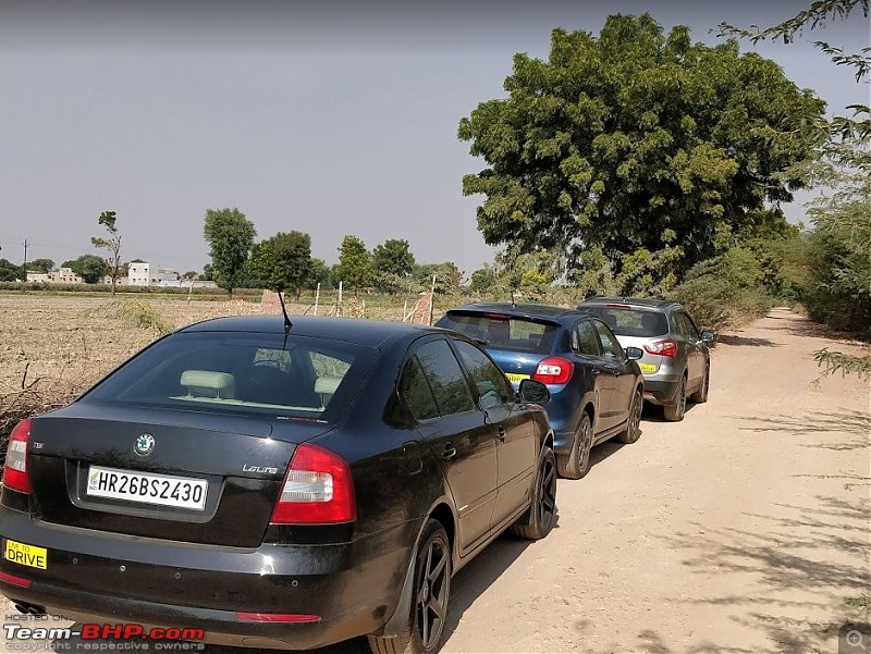 Pics: Delhi-NCR Meet & Drive to Rajasthan-8-day2-.jpg