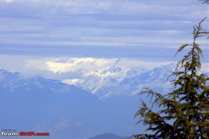 The Red One (TRO) Travels: Mukteshwar & Uttarakhand | Our Brass Journey-mukteswar-views-2.jpg