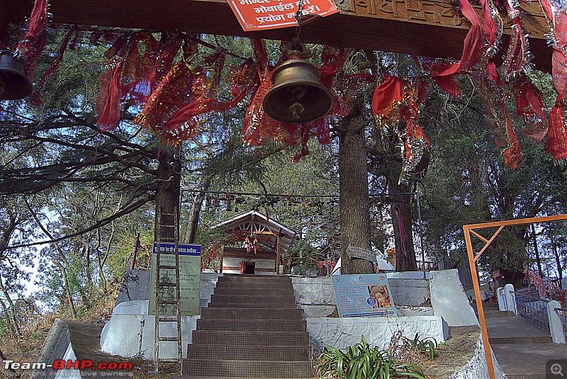 The Red One (TRO) Travels: Mukteshwar & Uttarakhand | Our Brass Journey-around_mukteswar-15k500.jpg