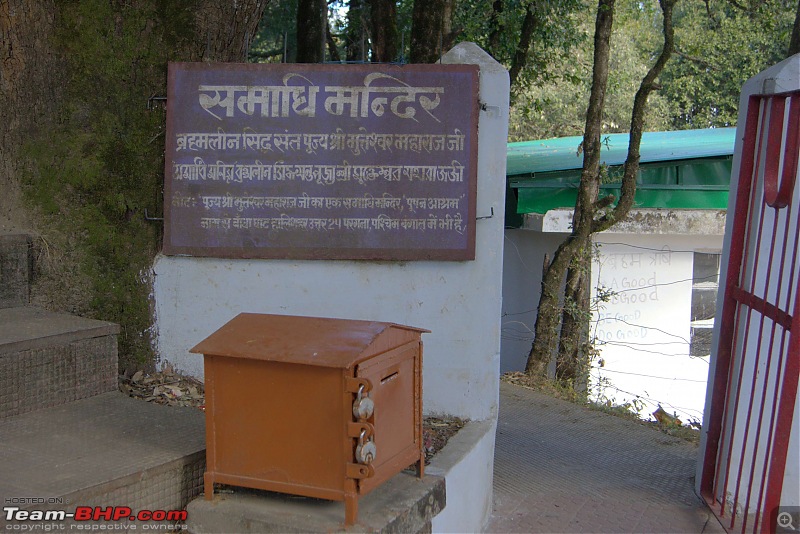 The Red One (TRO) Travels: Mukteshwar & Uttarakhand | Our Brass Journey-around_mukteswar-17k500.jpg