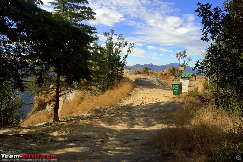 The Red One (TRO) Travels: Mukteshwar & Uttarakhand | Our Brass Journey-around_mukteswar-21k500.jpg