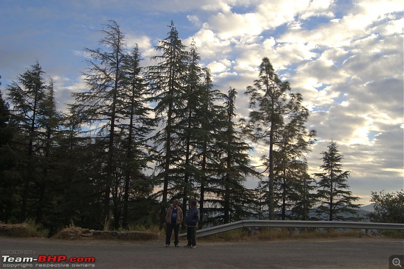 The Red One (TRO) Travels: Mukteshwar & Uttarakhand | Our Brass Journey-dsc04145.arwk500.jpg