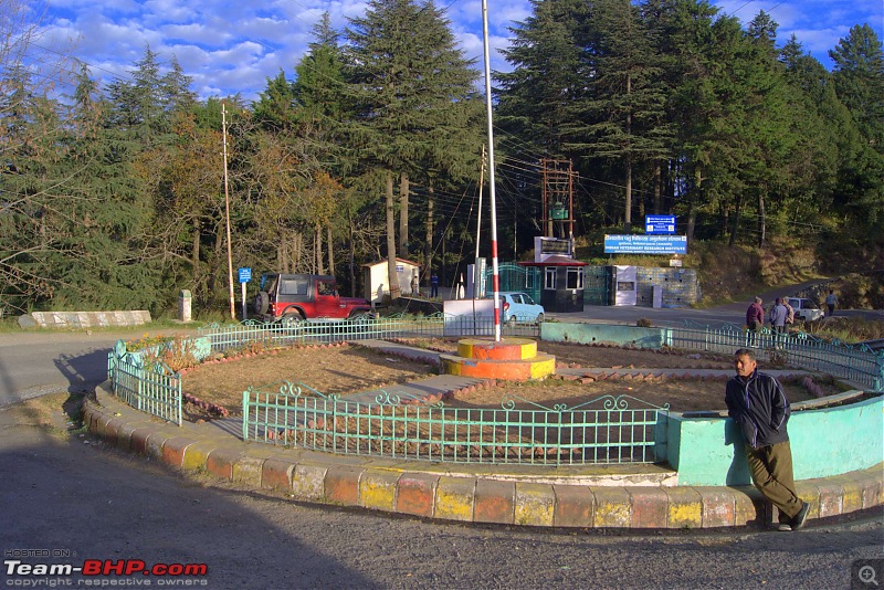 The Red One (TRO) Travels: Mukteshwar & Uttarakhand | Our Brass Journey-dsc04149.arwk500.jpg