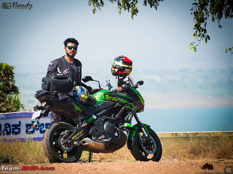 Sunday Ride to Vani Vilasa Sagara / Mari Kanive Dam-dsc_2323.jpg