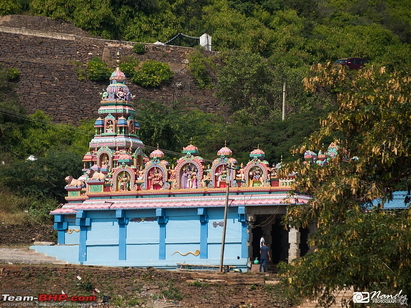 Sunday Ride to Vani Vilasa Sagara / Mari Kanive Dam-dsc_2332.jpg