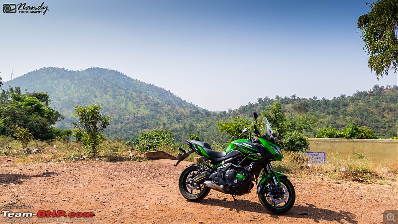 Sunday Ride to Vani Vilasa Sagara / Mari Kanive Dam-dsc_6644.jpg