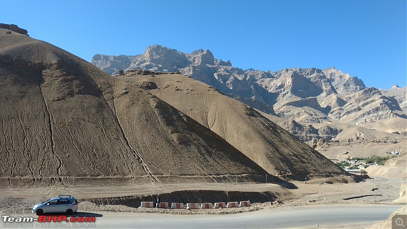 Leh'd finally - A photologue of my Leh & Ladakh trip-003.jpg