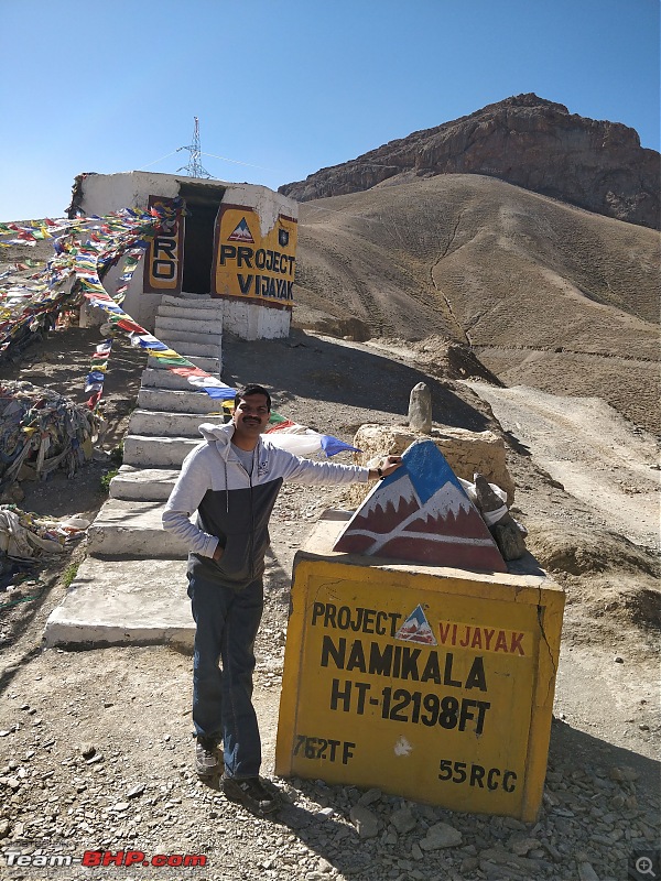 Leh'd finally - A photologue of my Leh & Ladakh trip-101.jpg