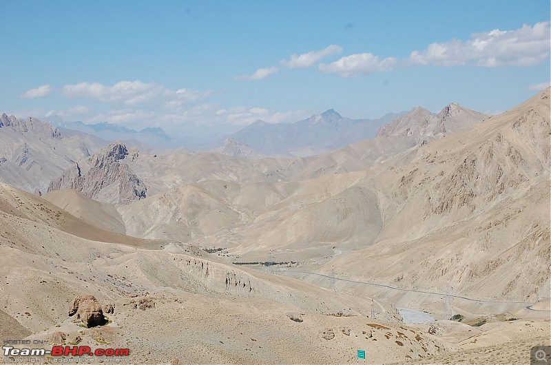 Leh'd finally - A photologue of my Leh & Ladakh trip-103.jpg