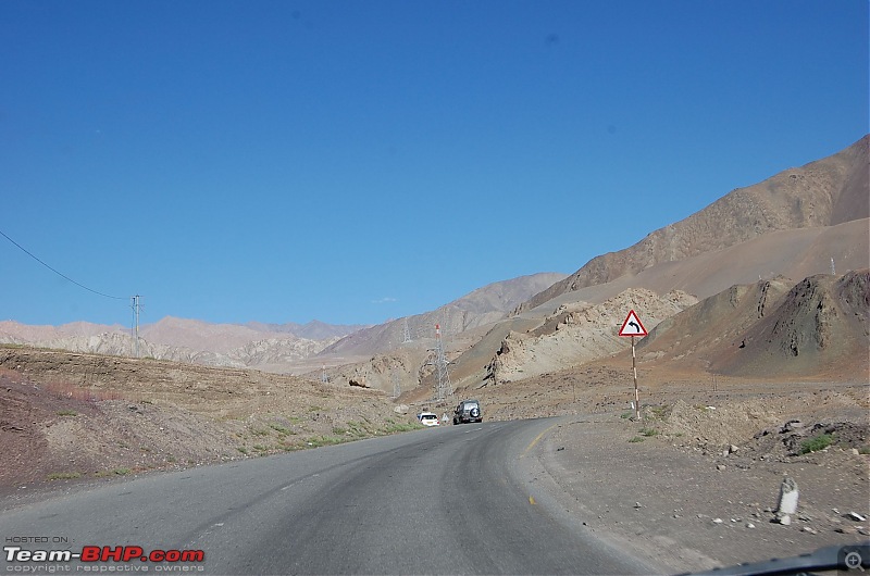 Leh'd finally - A photologue of my Leh & Ladakh trip-104.jpg