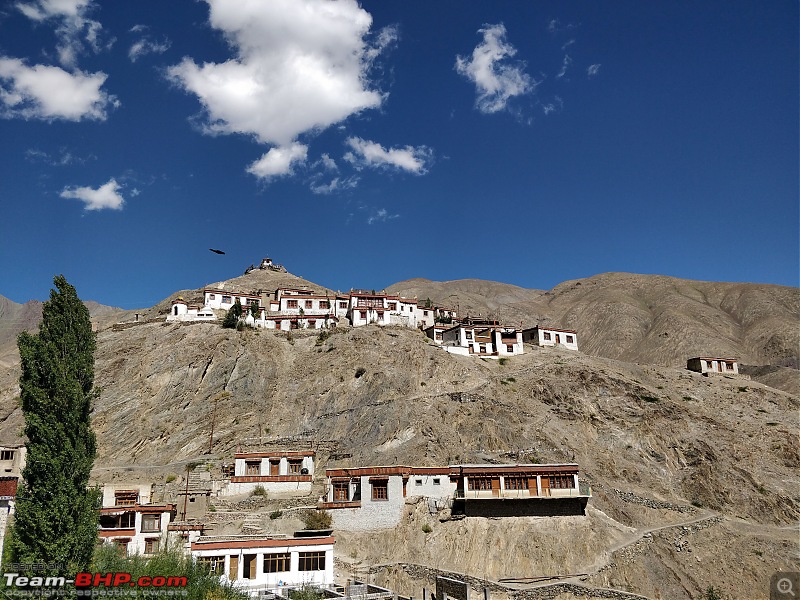 Leh'd finally - A photologue of my Leh & Ladakh trip-201.jpg