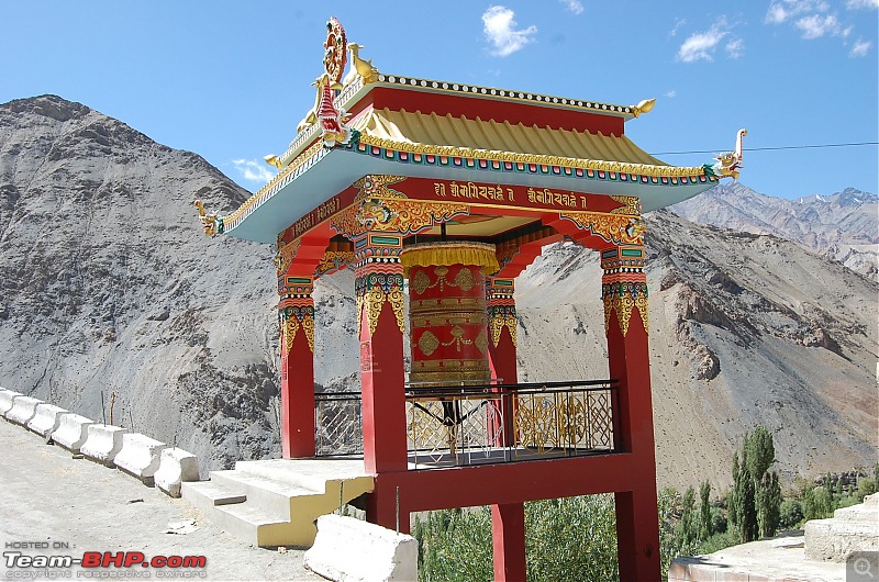 Leh'd finally - A photologue of my Leh & Ladakh trip-202.jpg