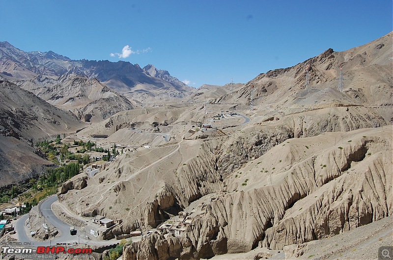 Leh'd finally - A photologue of my Leh & Ladakh trip-204.jpg