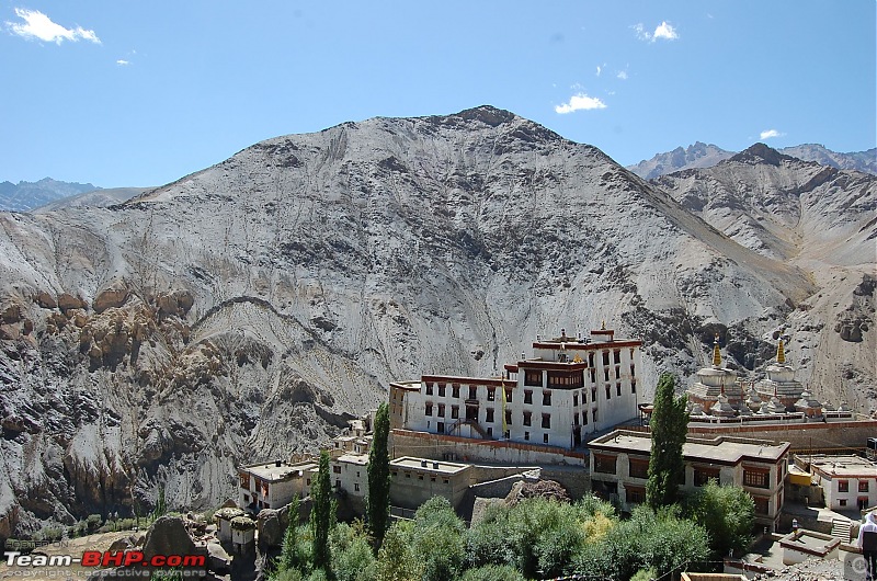 Leh'd finally - A photologue of my Leh & Ladakh trip-206.jpg