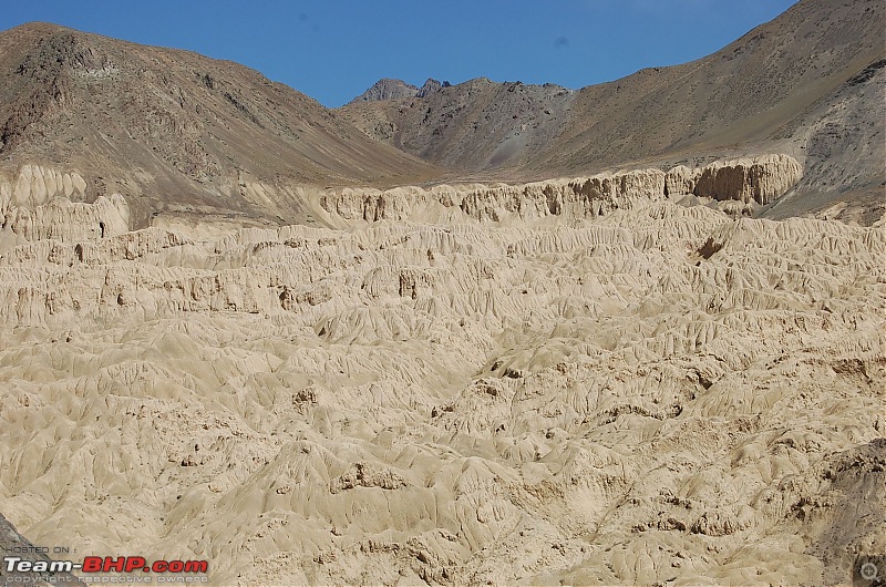 Leh'd finally - A photologue of my Leh & Ladakh trip-207.jpg