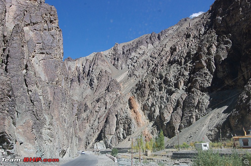 Leh'd finally - A photologue of my Leh & Ladakh trip-208.jpg