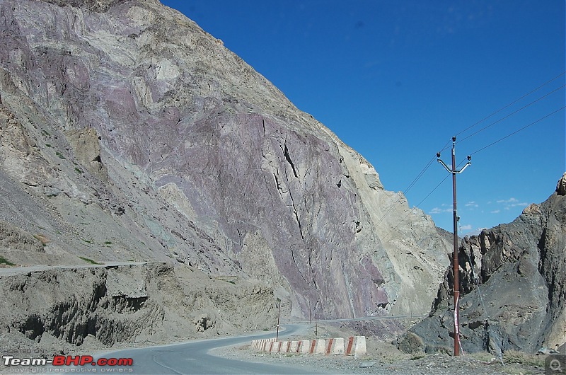 Leh'd finally - A photologue of my Leh & Ladakh trip-209.jpg